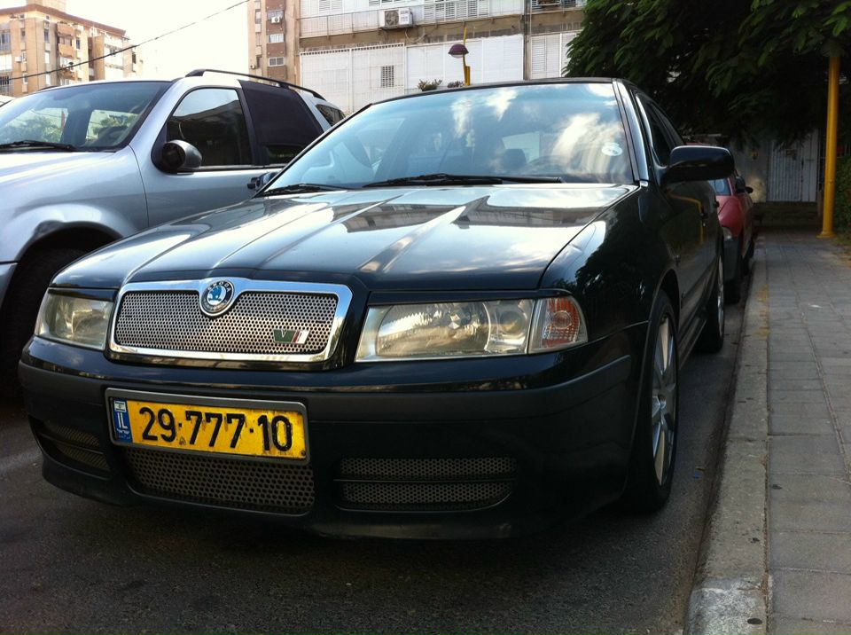 Дима Левит фотография #23