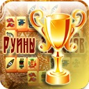 Діма Німець фотография #43 (источник - https://vk.com/id137156016)