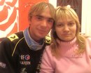 Ігор Моравський фотография #25 (источник - https://vk.com/id171010295)