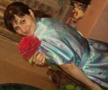 Іра Савчук фотография #42 (источник - https://vk.com/id16018197)