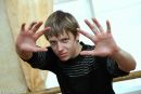 Фотография Чиркова Ильи