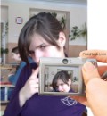 Люба Кірєєва фотография #12 (источник - https://vk.com/id61811796)