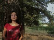 Фотография Ващенко Ксении