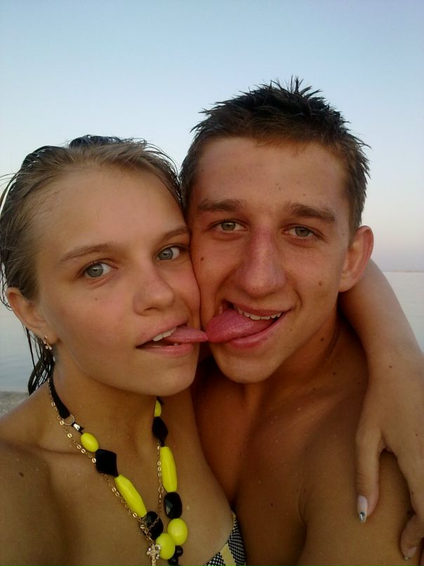 Radik Спиненко фотография #11