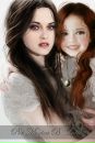 Kristen Stewart♥ фотография #41 (источник - https://vk.com/id121191306)