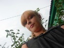Улька =))) фотография #16 (источник - https://vk.com/id134018997)