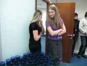 Фотография Лукиной Марины