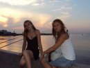 Фотография Кархунен Ксении