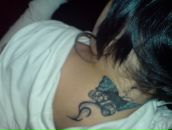 Фотография Самарской Юлии