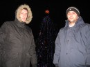 Адель Ісса фотография #13 (источник - https://vk.com/id12231187)