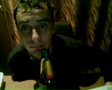 Фотография Шевлякова Дмитрия