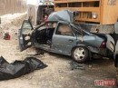 Андрій Лифар фотография #44 (источник - https://vk.com/id64892448)