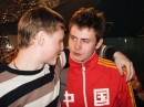 Дима Никитин фотография #17 (источник - https://vk.com/id71358922)
