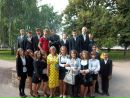 Іван Кривошей фотография #21 (источник - https://vk.com/id153198282)