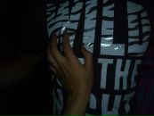 Фотография Щеголева Александра