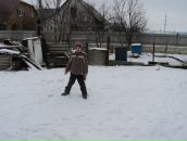 Надія Шаян фотография #3 (источник - https://vk.com/id99771397)