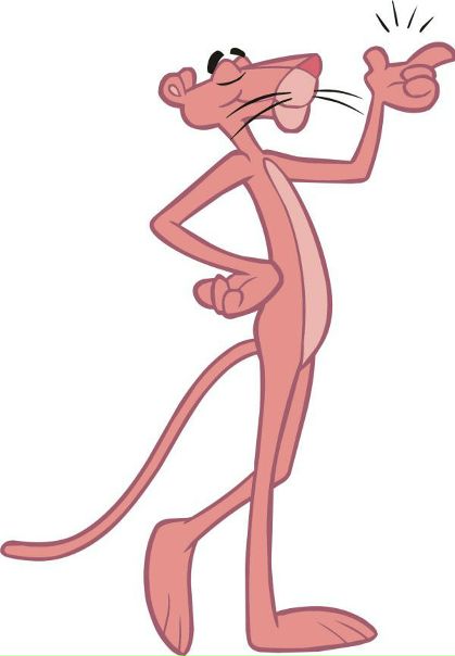 №18, Анастасия Таланкина, 26.1 №18, Анастасия Таланкина, 26.1