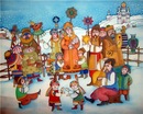 Віка Юсипчук фотография #16 (источник - https://vk.com/id36337821)