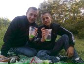 Андрій Макара фотография #9 (источник - https://vk.com/id116200312)