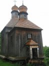 Сергій Лопатинський фотография #29 (источник - https://vk.com/id26949140)