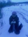 Конфетко__ Ням- ням фотография #23 (источник - https://vk.com/id66036281)