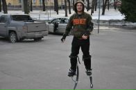 Александр Лебедев фотография #33 (источник - https://vk.com/id938392)