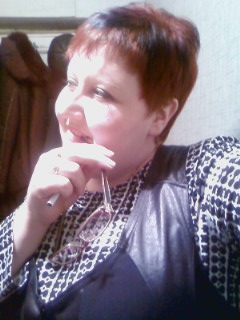 №13, Катерина Стародубова №13, Катерина Стародубова