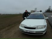 Фотография Папана Таляна