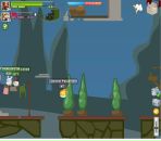 Роман Гнатів фотография #5 (источник - https://vk.com/id85455302)