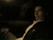 Віктор Терпак фотография #27 (источник - https://vk.com/id22876268)