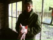 Дмитрий Сидоров фотография #36 (источник - https://vk.com/id3511335)