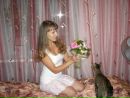 Фотография Царёвой Анны