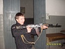 Іван Турик фотография #37 (источник - https://vk.com/id111218077)