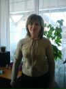 Марійка Кобель фотография #18 (источник - https://vk.com/id141376956)