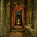 Олександр Іванов фотография #38 (источник - https://vk.com/id4156632)