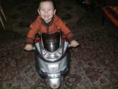 Фотография Репянчука Паши