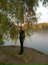haider_aliraqi2007 haider фотография #10 (источник - https://vk.com/id11742716)