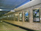 Grinya Koocher фотография #34 (источник - https://vk.com/id2460842)