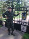Сергій Палюх фотография #4 (источник - https://vk.com/id67086228)