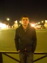 Гріша Якимчук фотография #50 (источник - https://vk.com/id68153329)