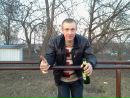 Міша Гринчук фотография #33 (источник - https://vk.com/id138629633)