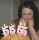 Фотография Пуговицы Алёны