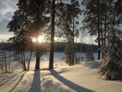 Фотография Гловацкой Иры