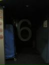Сергей Ботов фотография #46 (источник - https://vk.com/id23474537)