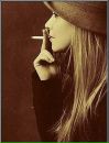 Фотография Баруткиной Олечки