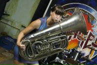 Фотография Гасаенко-Чернышовой Оли