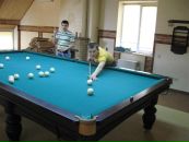 Діма Кондаревич фотография #26 (источник - https://vk.com/id66679530)