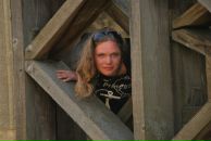 Фотография Козловой Катрин