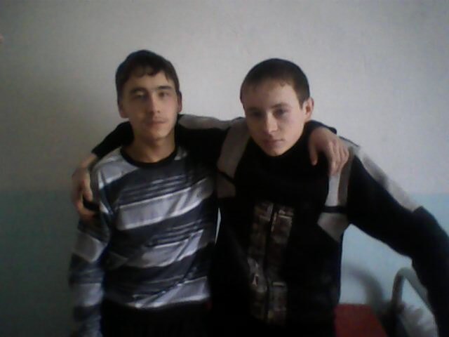 Вася Перцев фотография #34