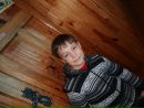 Діма Симон фотография #19 (источник - https://vk.com/id153004234)